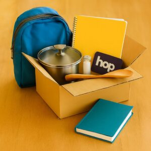 New Beginnings Bundle