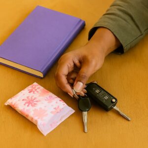 Women’s Empowerment Bundle