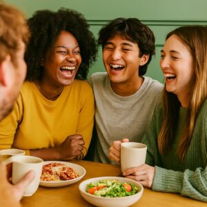 Joy & Community Bundle