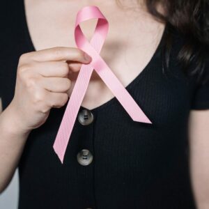 Give a Gift of Women’s Health